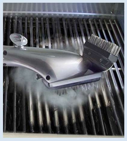 Oven BBQ Cleaning Adelaide