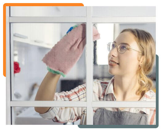 window cleaning gold coast