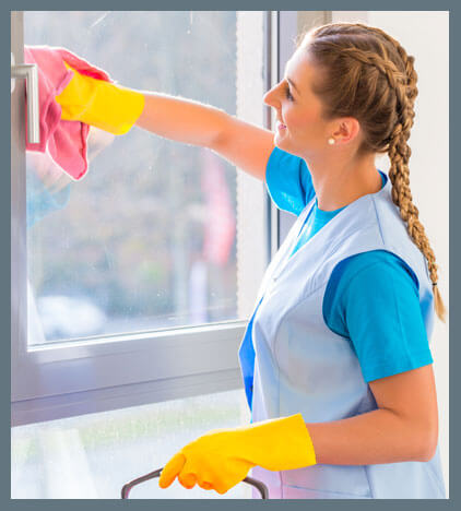 Window Cleaning Adelaide