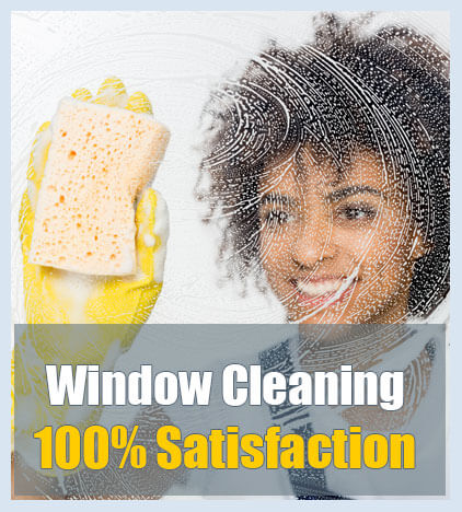 WindowCleaning Adelaide