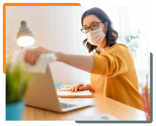 Office Cleaning Melbourne 