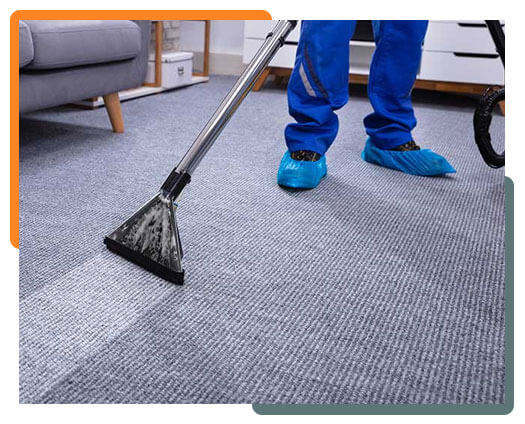carpet cleaning Perth