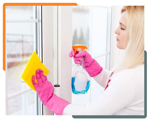 window cleaning perth