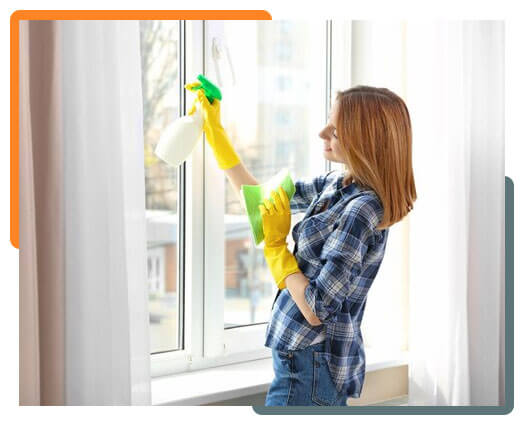 Window Cleaning Melbourne