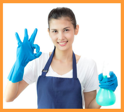 Window Cleaning Adelaide