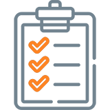 Office Cleaning services