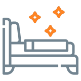 Reliable House Cleaner in Perth 