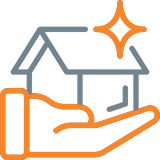 Affordable & Fast End of Lease Cleaning Sydney