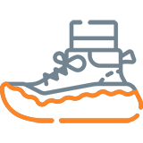 Company Carpet Cleaning in Sydney