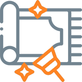 House Carpet Cleaning in Sydney