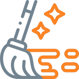 Cost of End of Lease Cleaning Sydney
