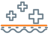 Rental Property Carpet Cleaning in Sydney