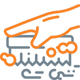 Best Carpet Cleaning in Sydney